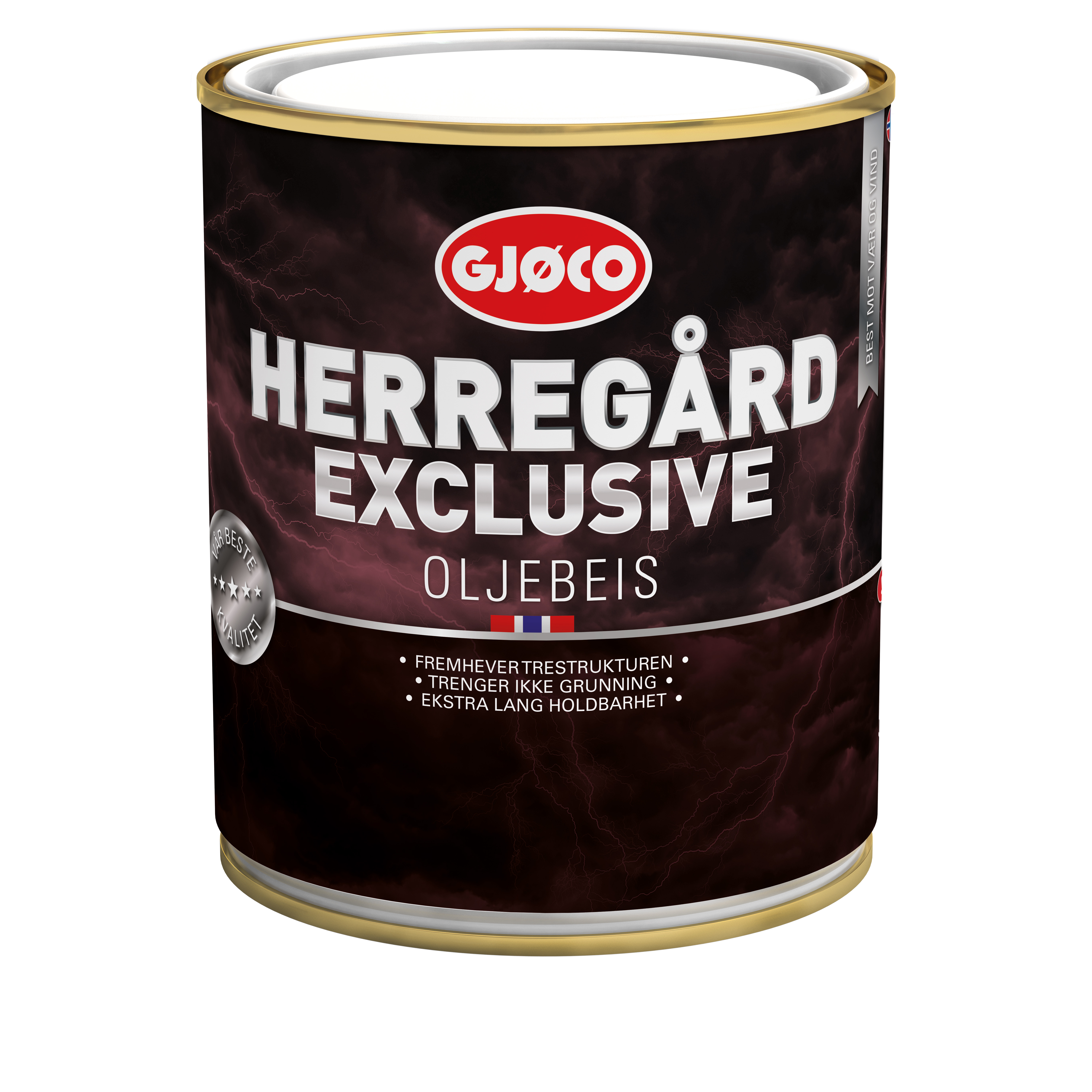 herregaard exckusive oljebeis 0,68l.jpg